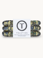 Small Teleties shop-escape-outdoors