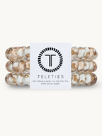 Small Teleties shop-escape-outdoors