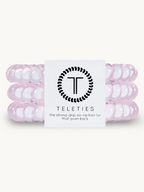 Small Teleties shop-escape-outdoors