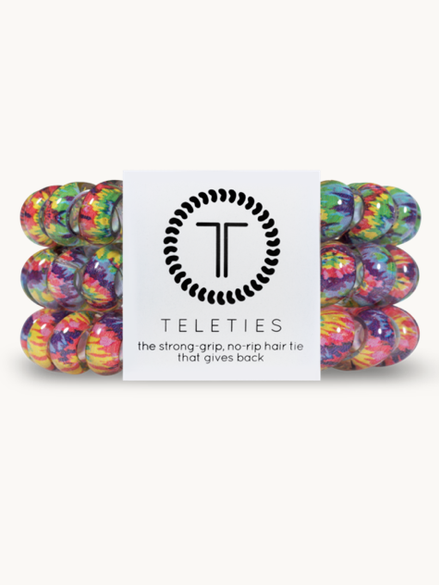 Small Teleties shop-escape-outdoors