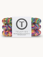 Small Teleties shop-escape-outdoors