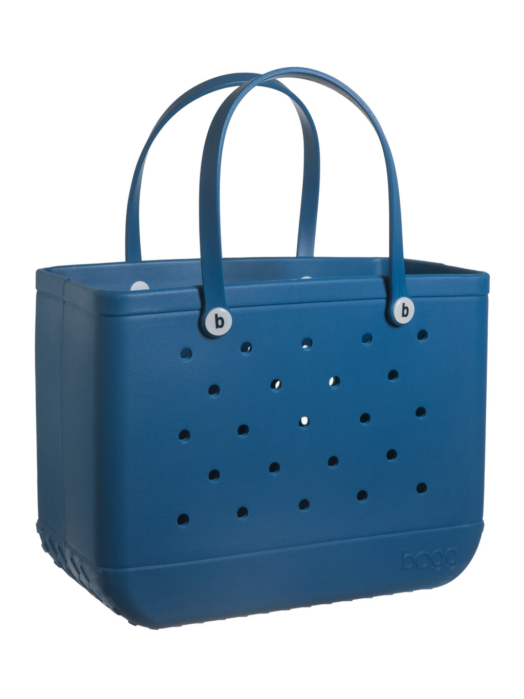 Original Bogg Bag Large Tote shop-escape-outdoors