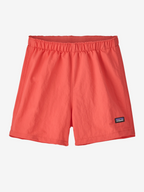 Baby Baggies Shorts shop-escape-outdoors
