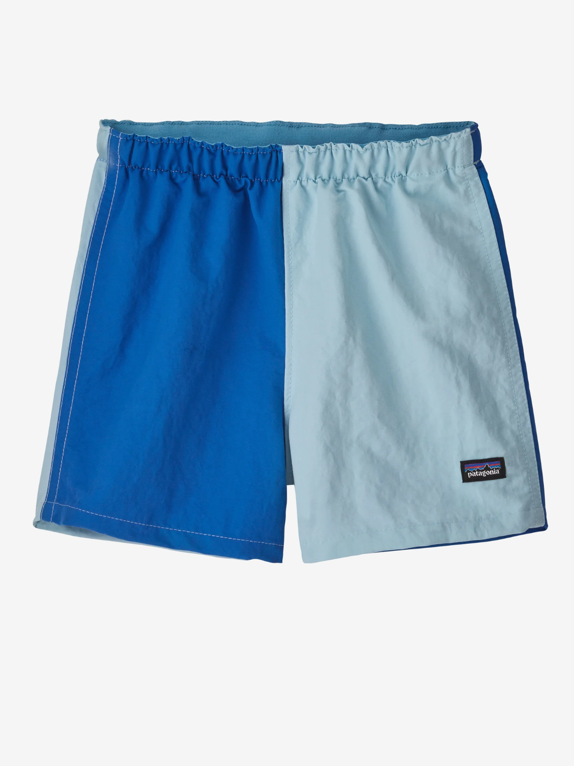 Baby Baggies Shorts shop-escape-outdoors