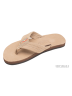 Kids Premier Leather Sandals shop-escape-outdoors