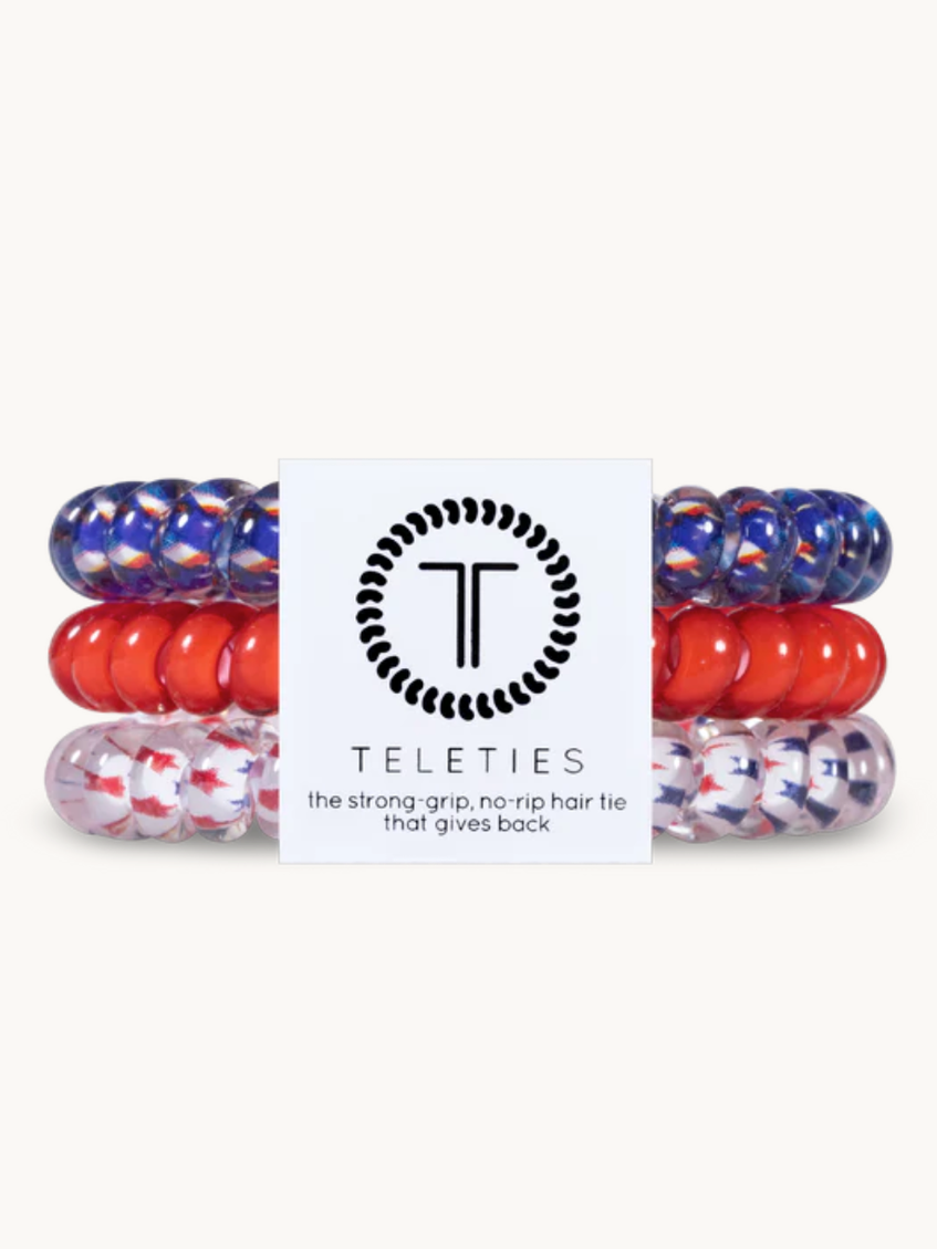 Small Teleties shop-escape-outdoors