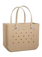 Original Bogg Bag Large Tote shop-escape-outdoors