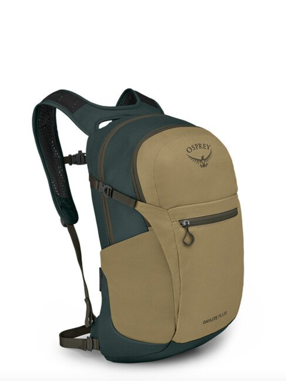 Daylite Plus Backpack shop-escape-outdoors