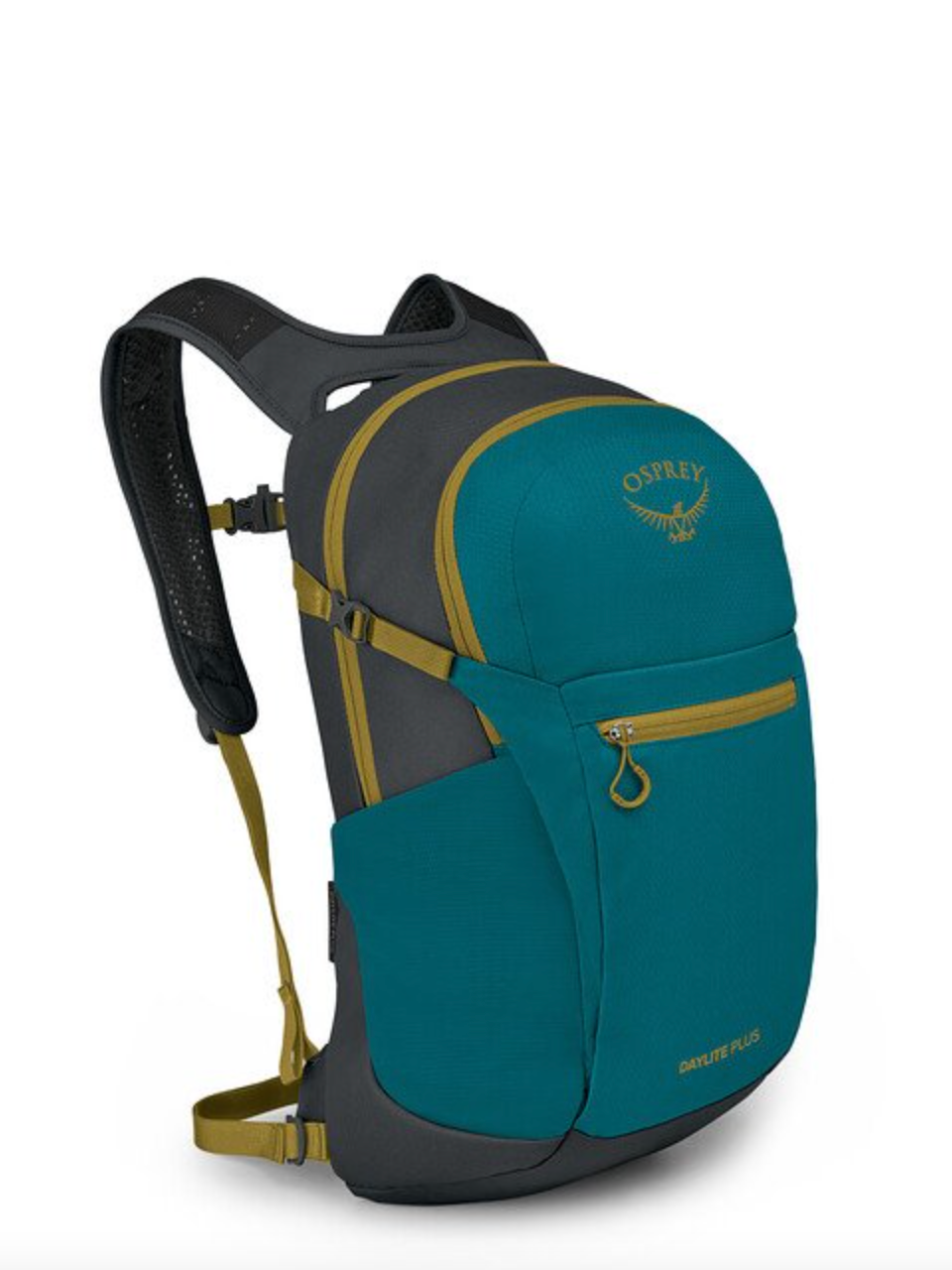 osprey backpack 2022 Tempest - Womens The Osprey Hikelite LT 22 backpack in Botswana Purple is a versatile daypack for hikes and outdoor activities Hikelite LT 22 Hiking Backpack