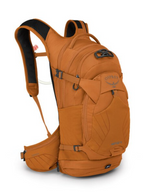 Raptor 14 Backpack shop-escape-outdoors