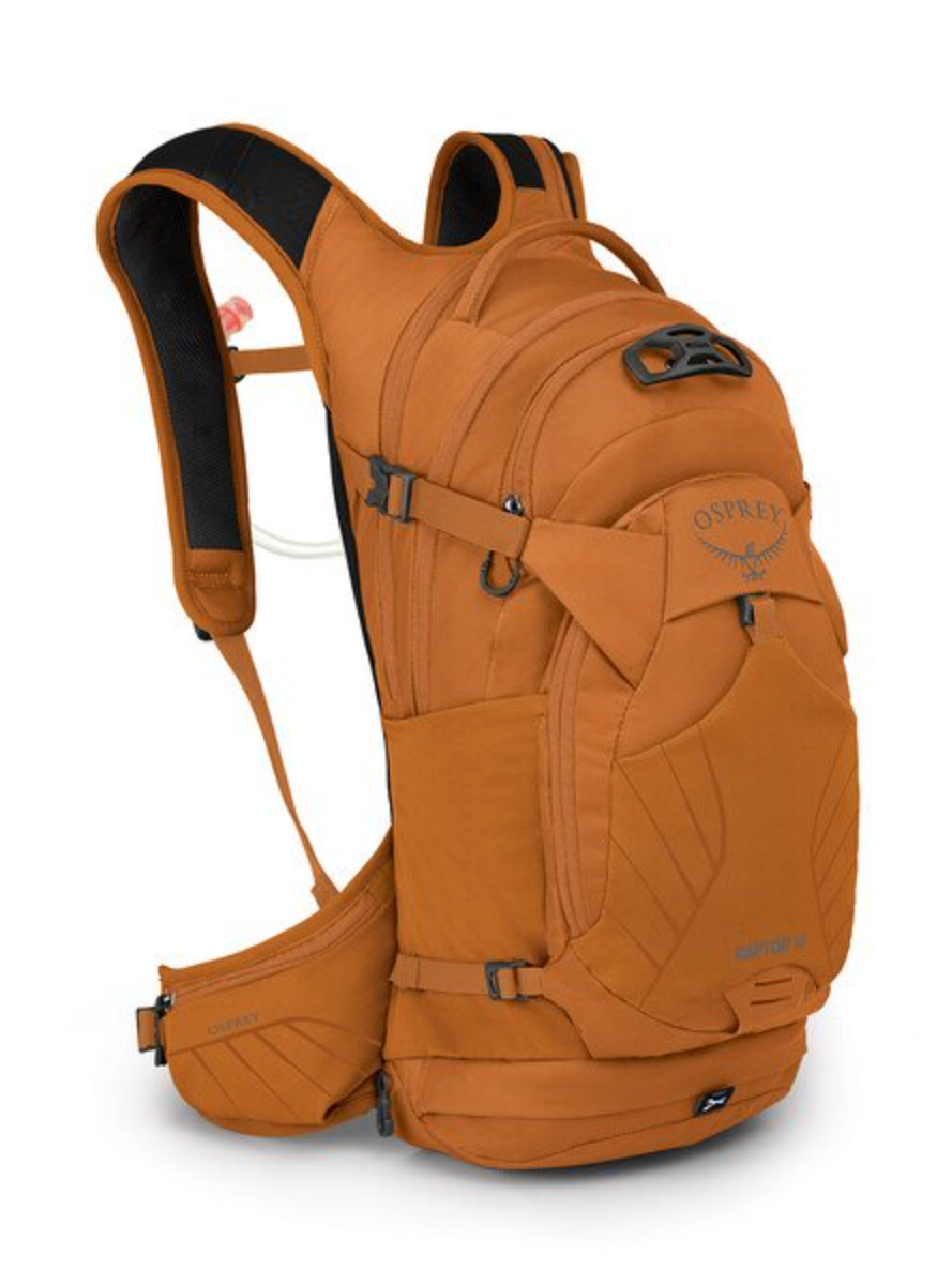 Raptor 14 Backpack shop-escape-outdoors