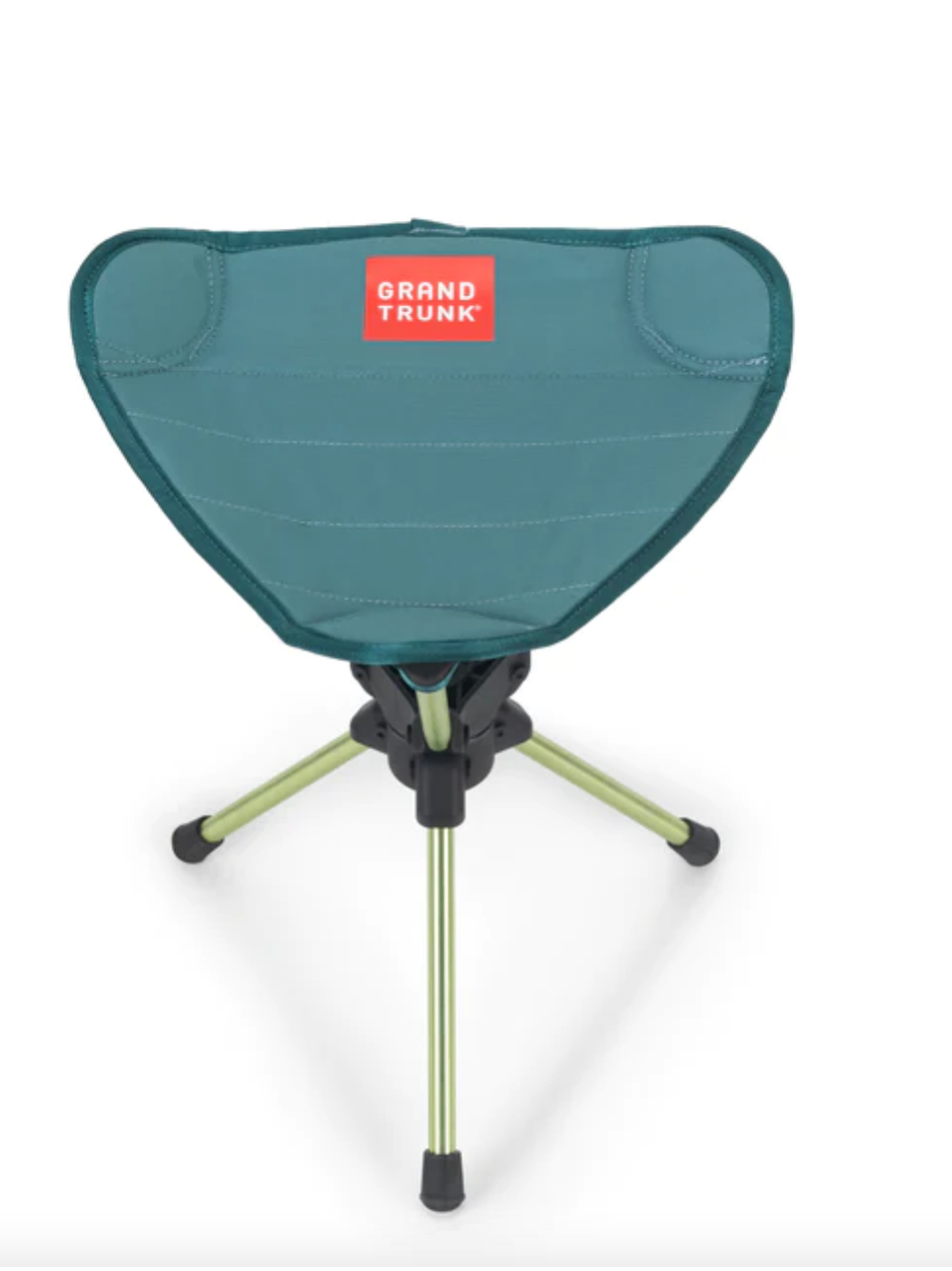 Compass 360 Stool shop-escape-outdoors