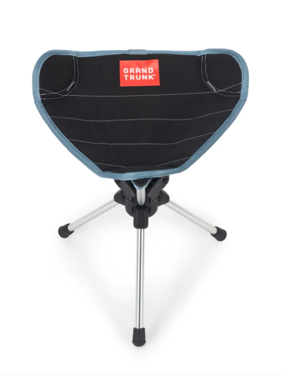 Compass 360 Stool shop-escape-outdoors
