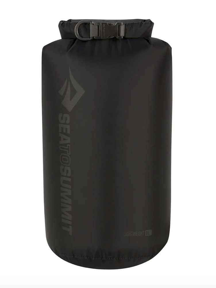 Lightweight Dry Sack shop-escape-outdoors