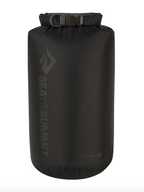Lightweight Dry Sack shop-escape-outdoors