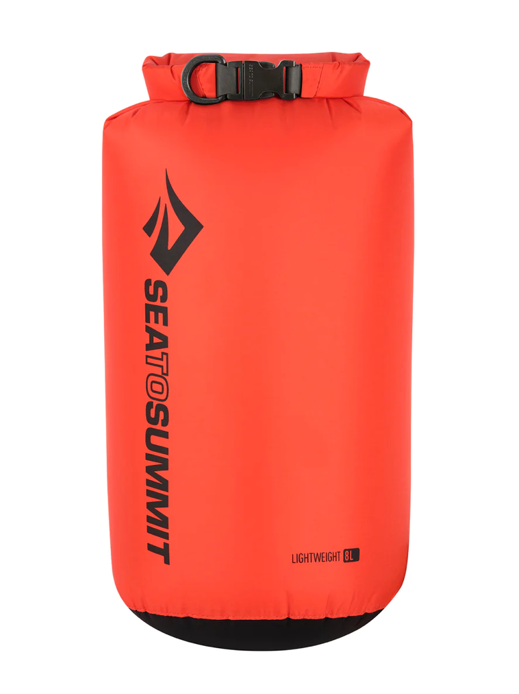 Lightweight Dry Sack shop-escape-outdoors