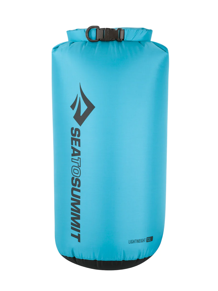 Lightweight Dry Sack shop-escape-outdoors