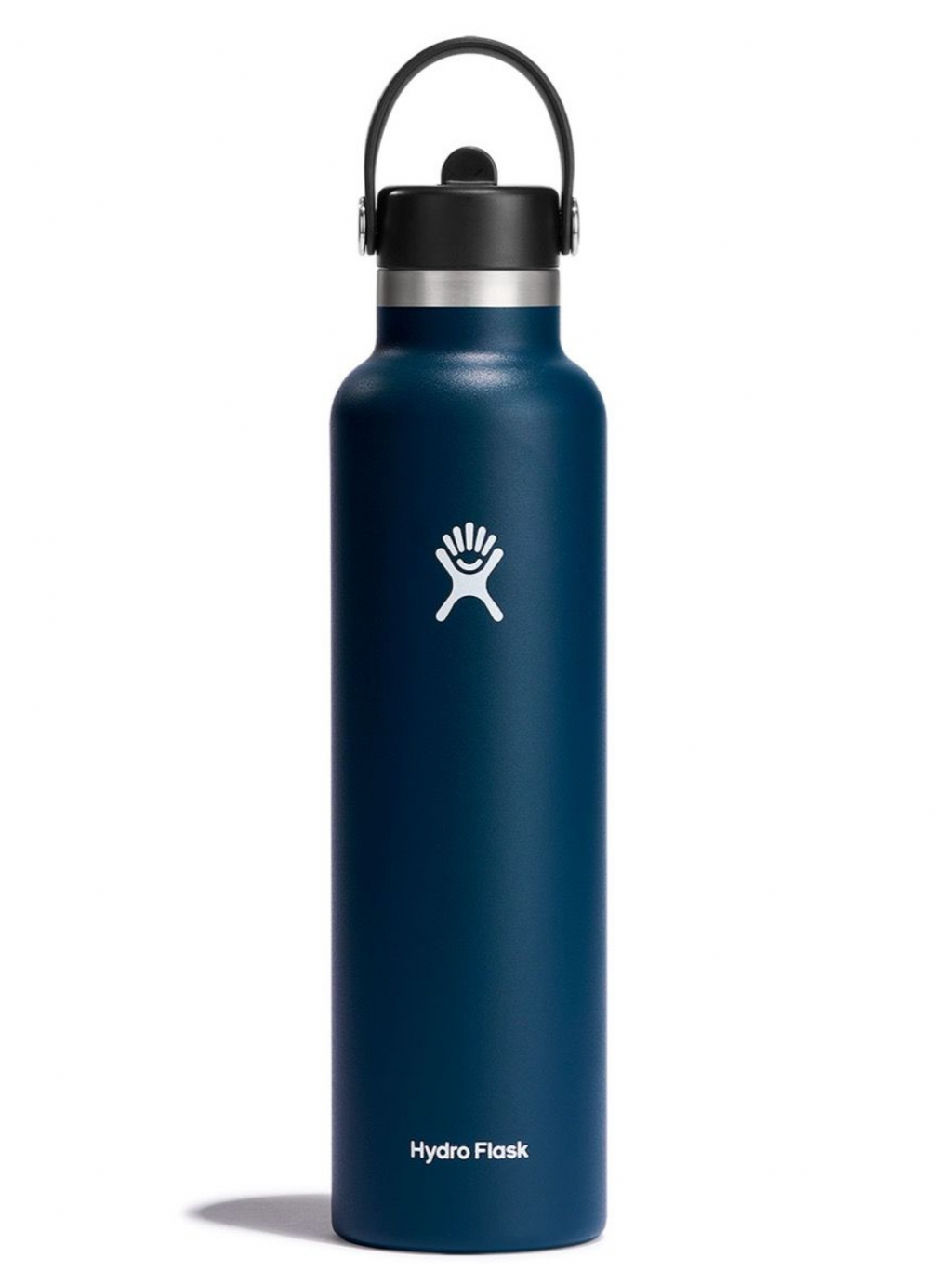 24 oz Standard Mouth with Flex Straw Cap shop-escape-outdoors