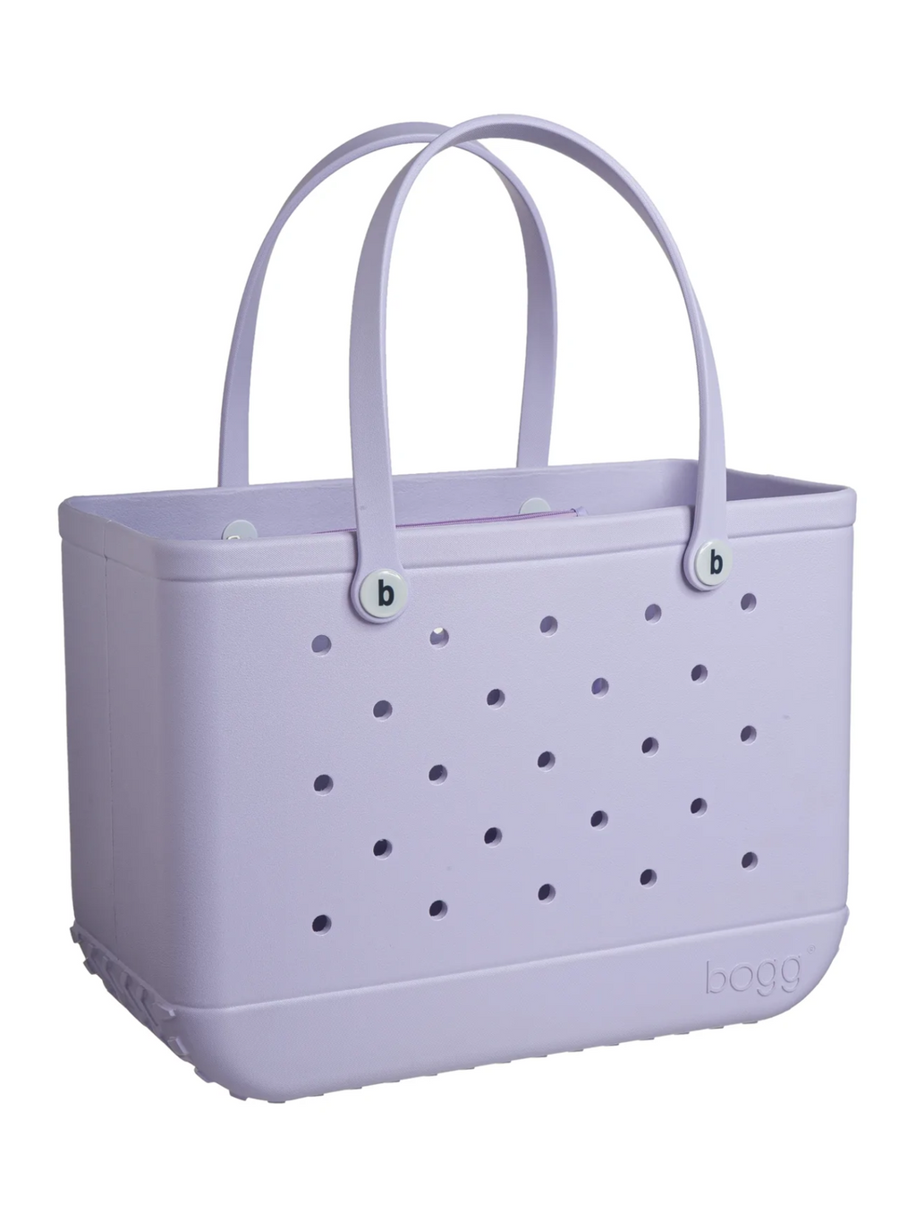 Original Bogg Bag Large Tote shop-escape-outdoors