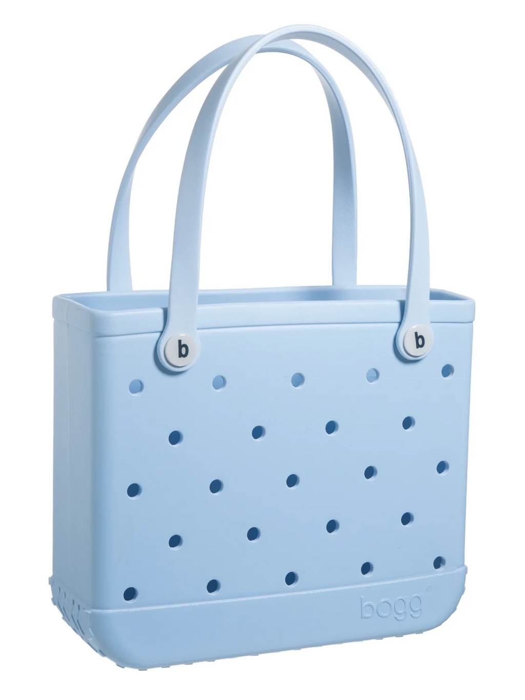 Baby Bogg Bag shop-escape-outdoors