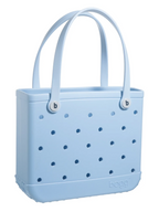 Baby Bogg Bag shop-escape-outdoors
