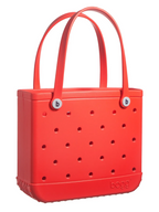 Baby Bogg Bag shop-escape-outdoors