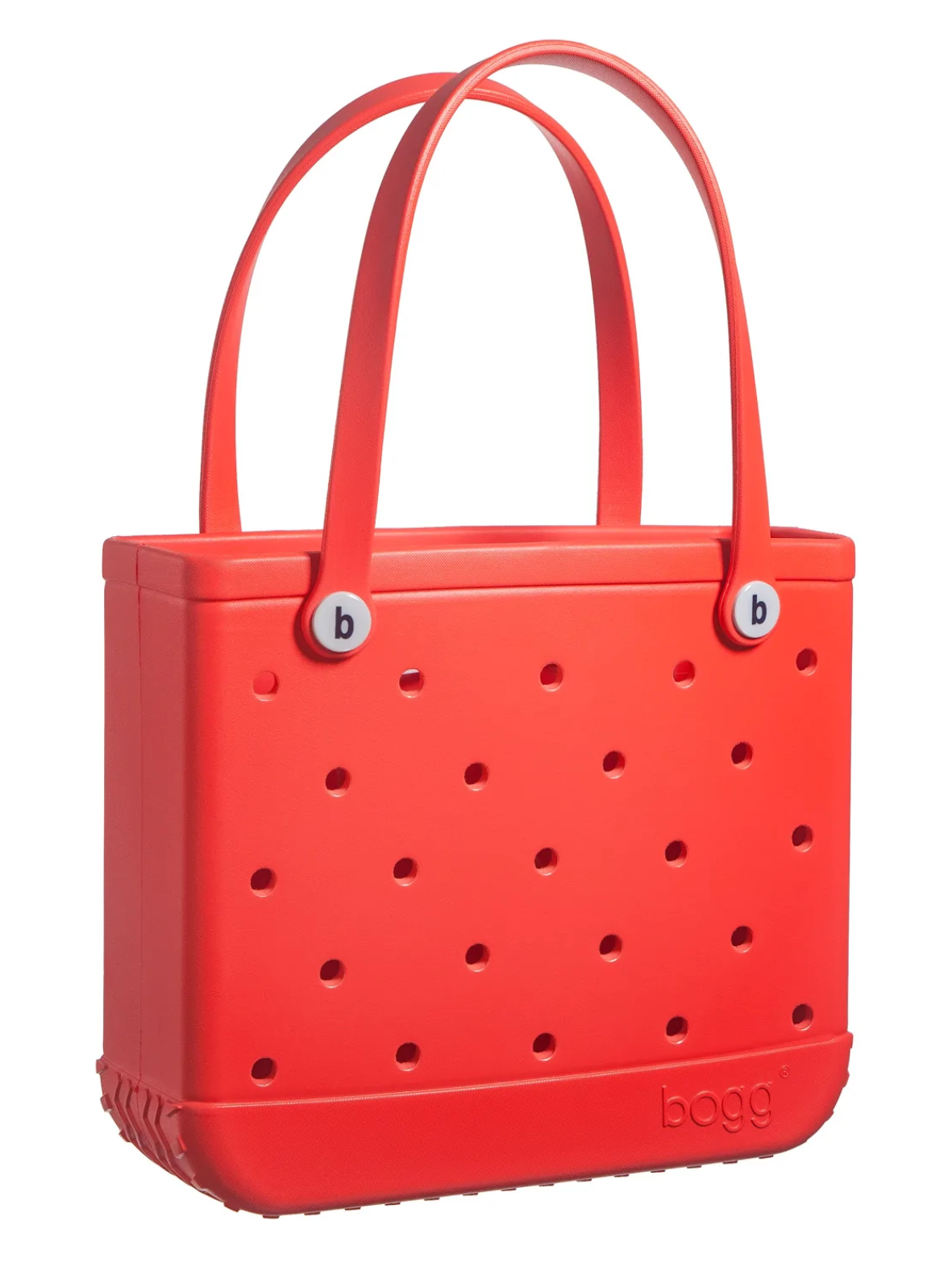 Baby Bogg Bag shop-escape-outdoors