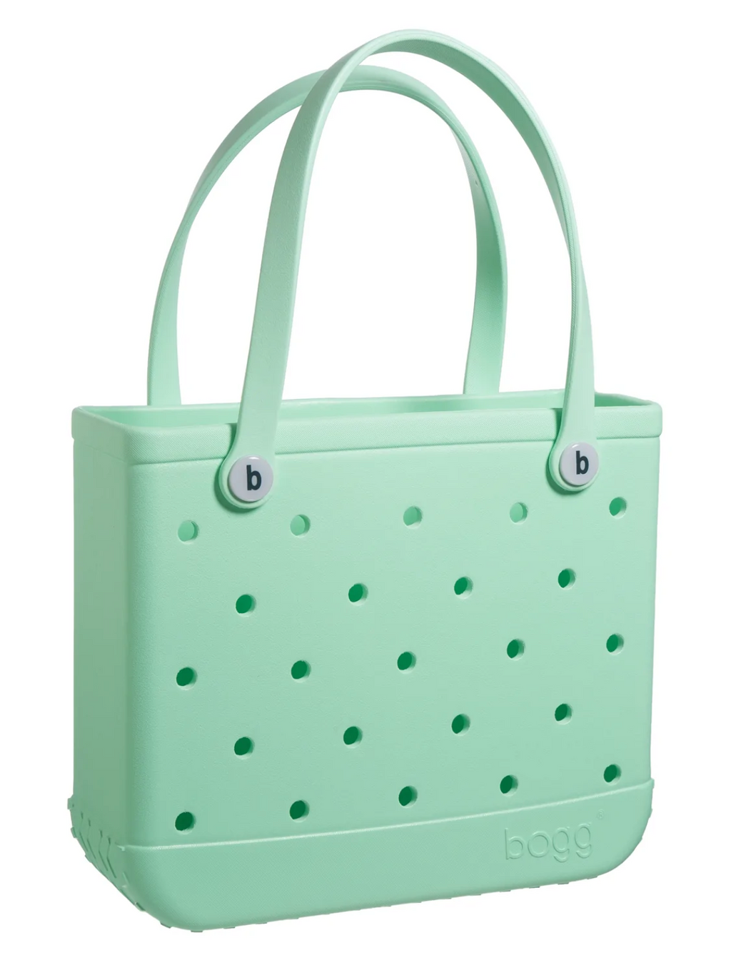 Baby Bogg Bag shop-escape-outdoors