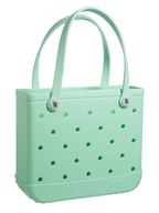 Baby Bogg Bag shop-escape-outdoors