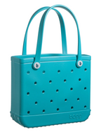 Baby Bogg Bag shop-escape-outdoors