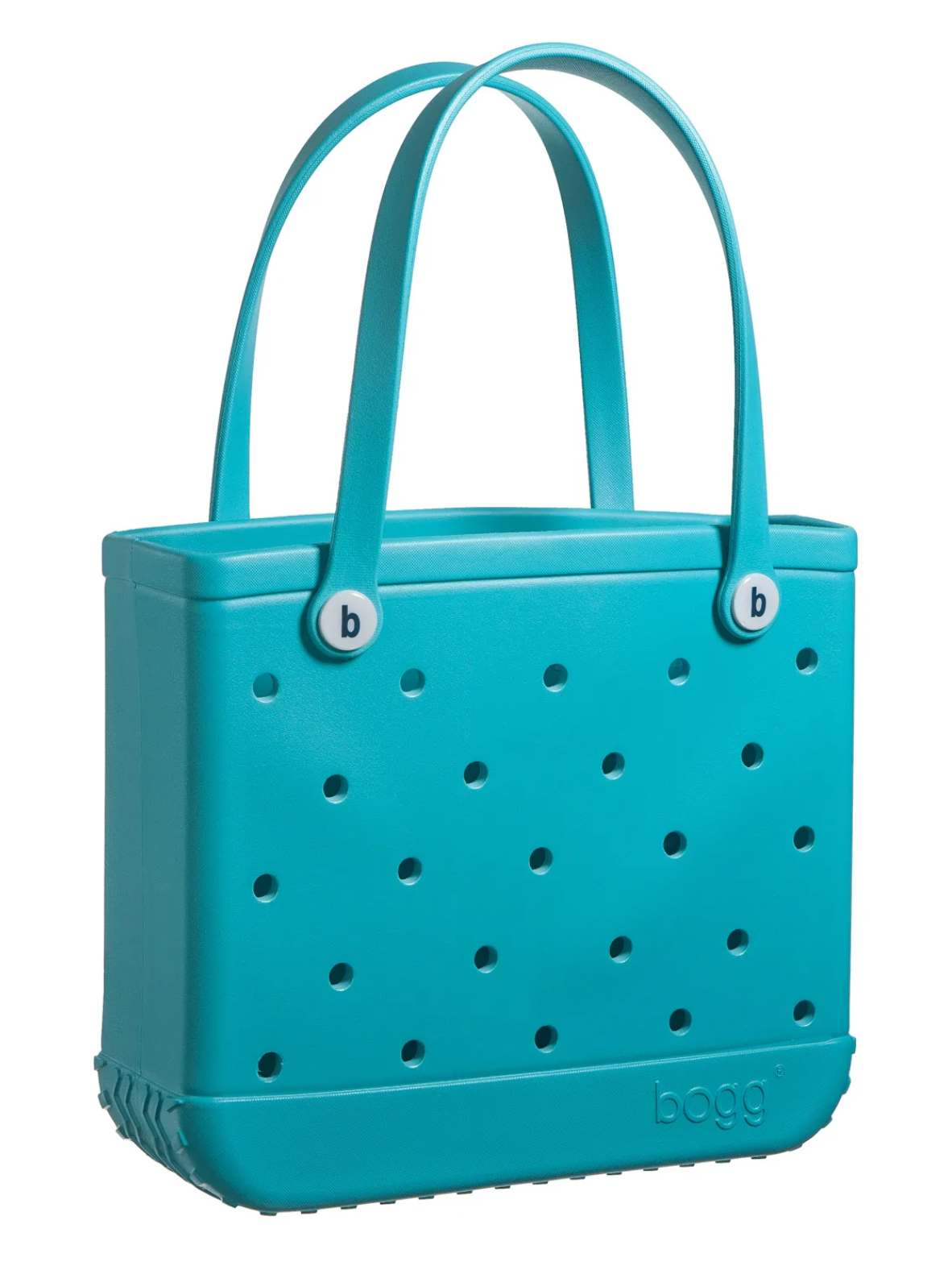 Baby Bogg Bag shop-escape-outdoors