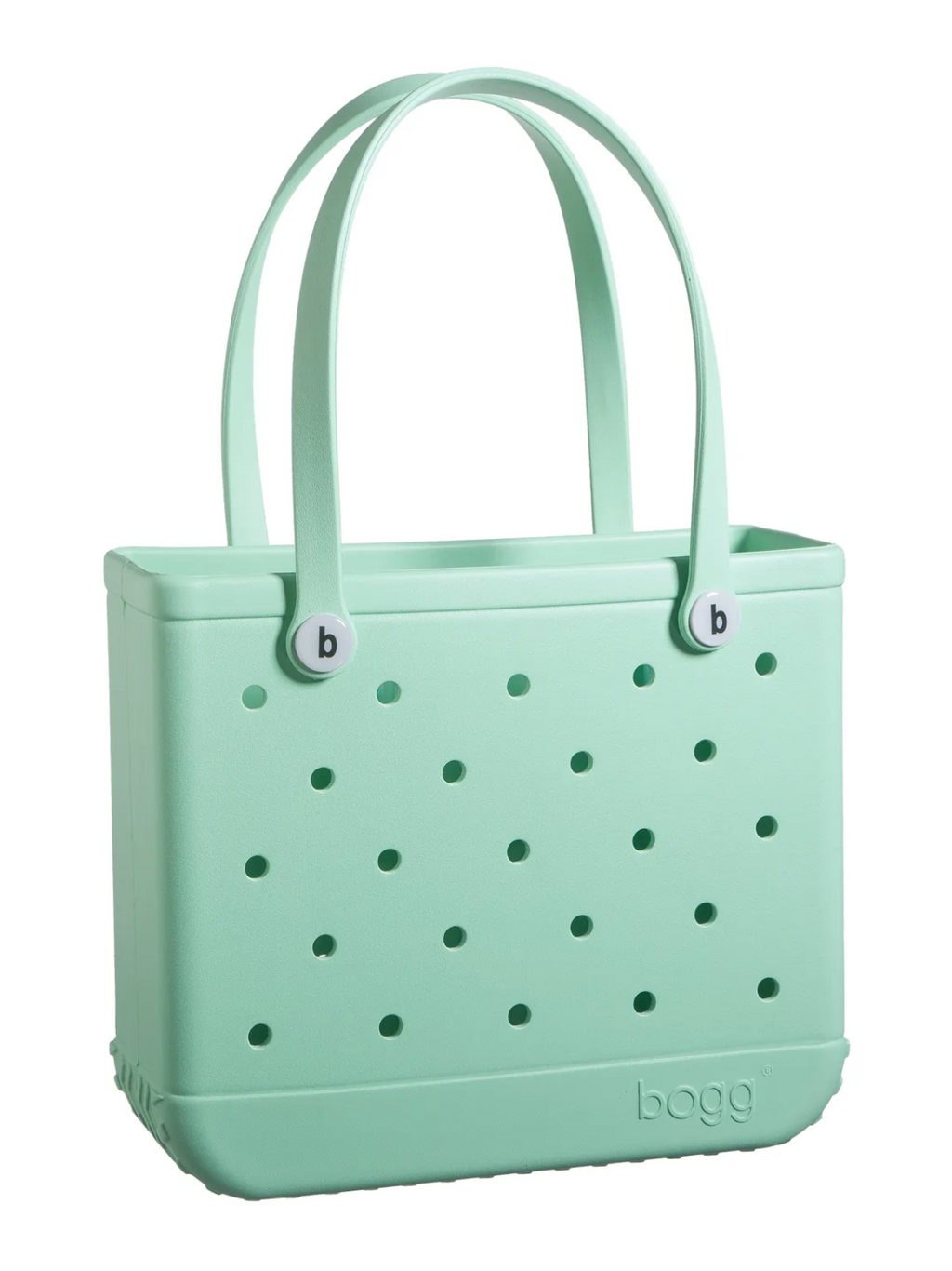 Baby Bogg Bag shop-escape-outdoors