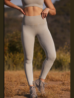 Good Karma Leggings shop-escape-outdoors