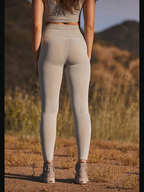 Good Karma Leggings shop-escape-outdoors