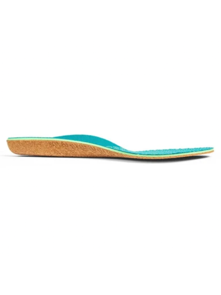 Tread & Butter Cascadia High Arch Insole shop-escape-outdoors
