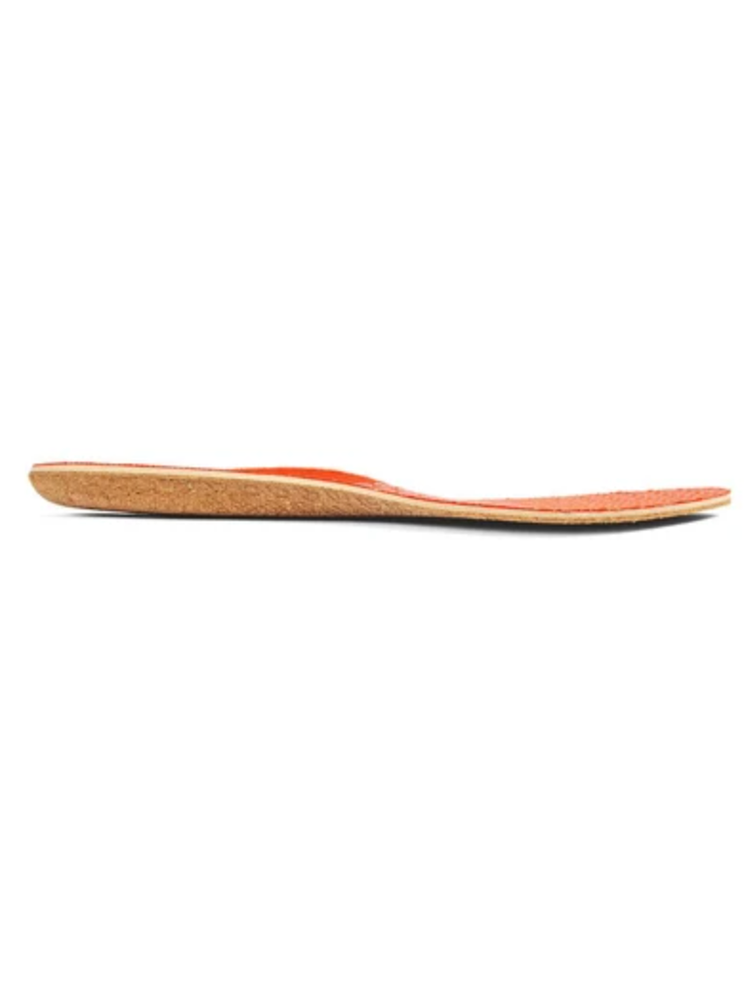 Tread & Butter SunToucher Low Arch Insole shop-escape-outdoors