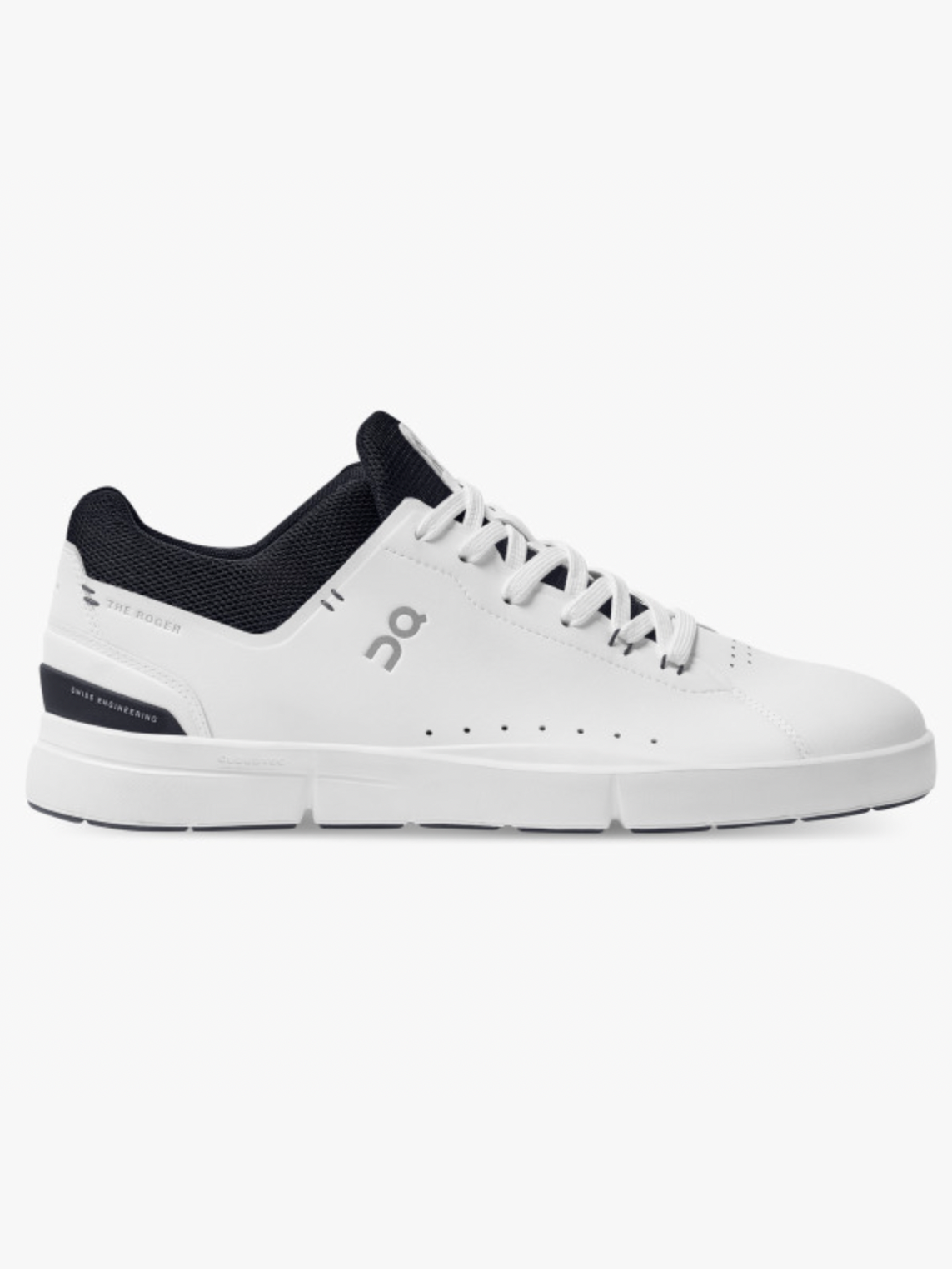 Women's The Roger Advantage shop-escape-outdoors