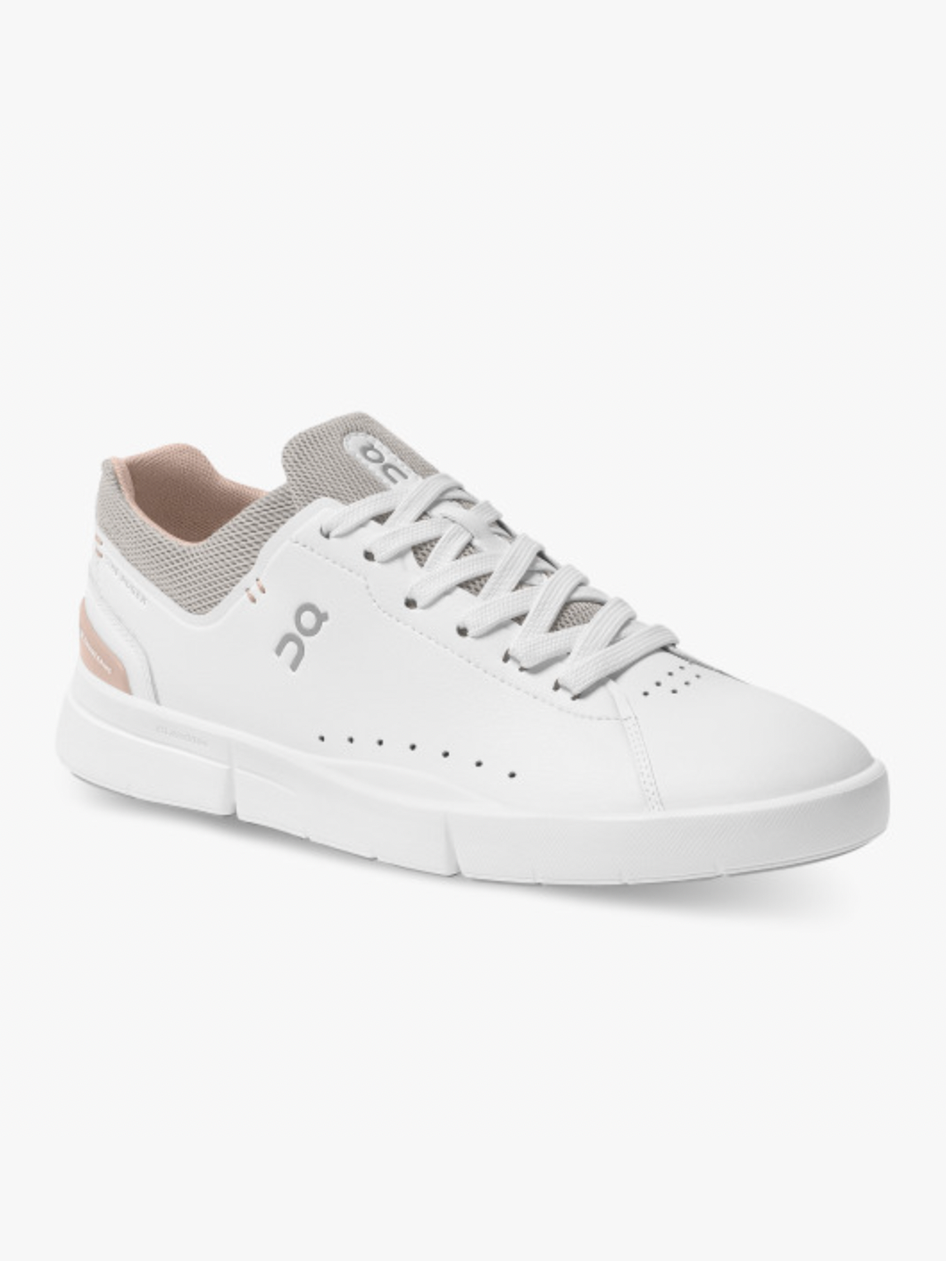 Women's The Roger Advantage shop-escape-outdoors