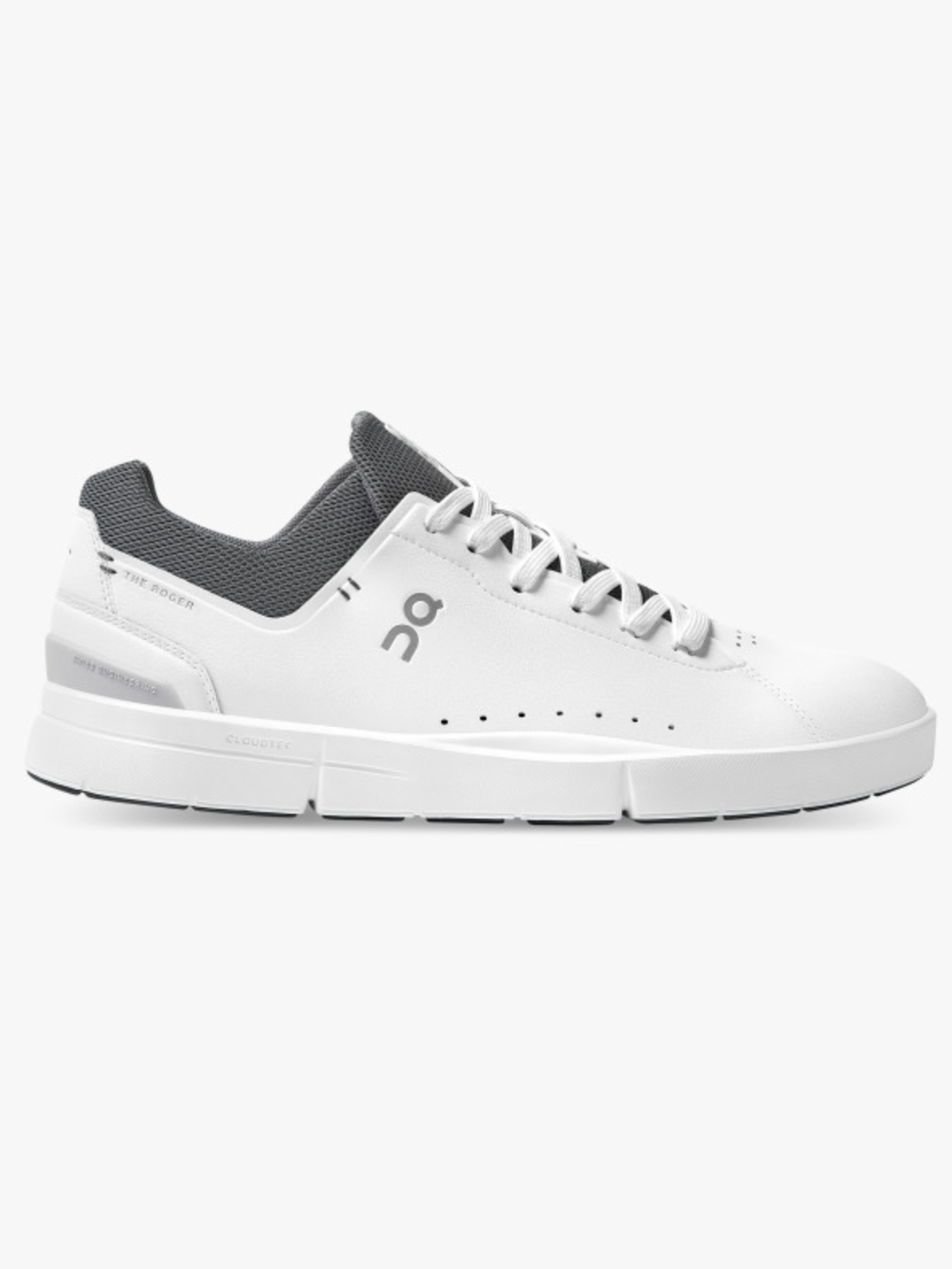 Men's The Roger Advantage shop-escape-outdoors