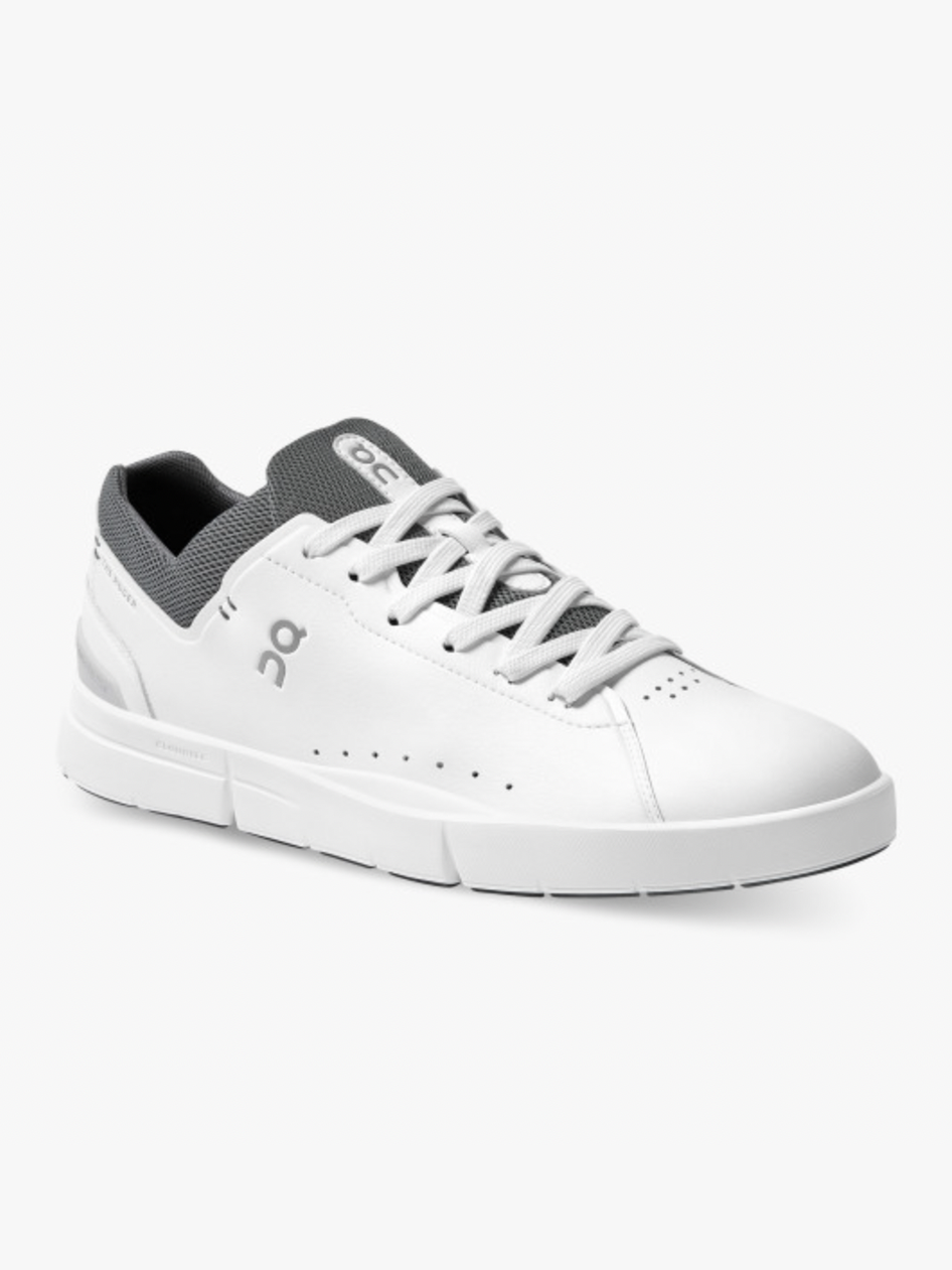 Men's The Roger Advantage shop-escape-outdoors