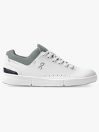 Men's The Roger Advantage shop-escape-outdoors