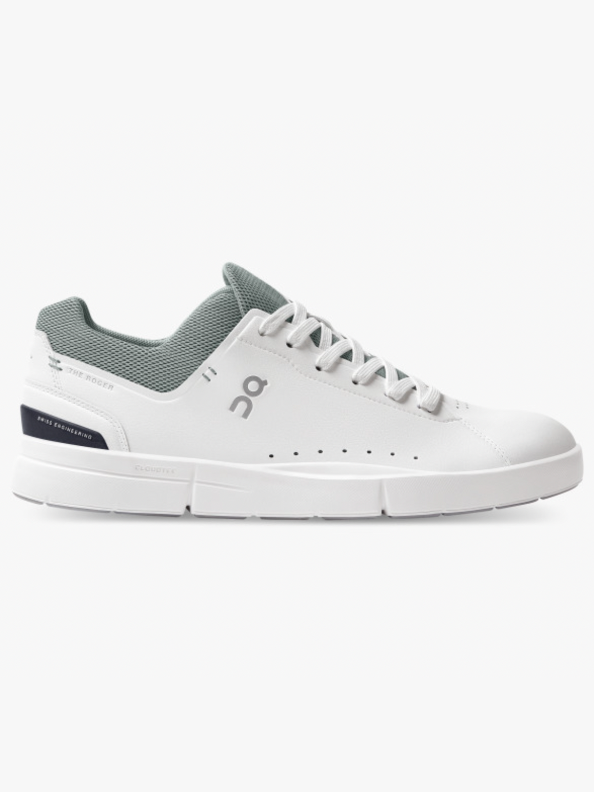 Men's The Roger Advantage shop-escape-outdoors