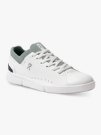 Men's The Roger Advantage shop-escape-outdoors