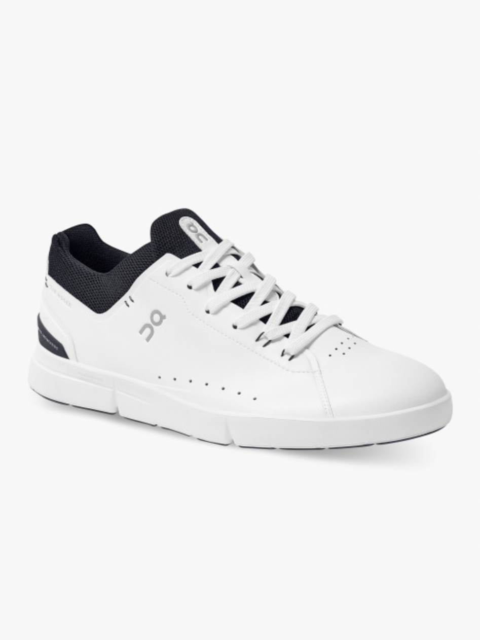 Men's The Roger Advantage shop-escape-outdoors