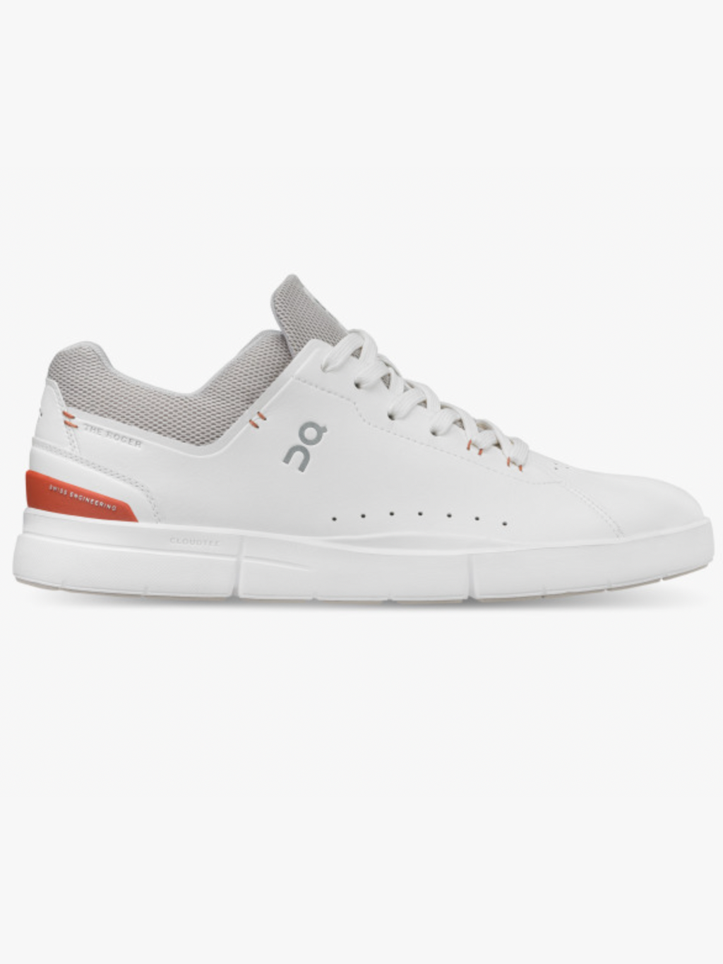 Men's The Roger Advantage shop-escape-outdoors