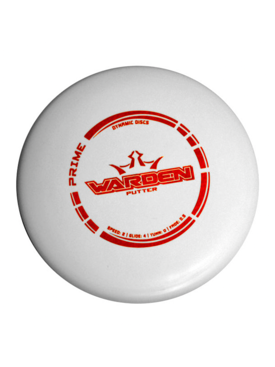 Prime Warden shop-escape-outdoors