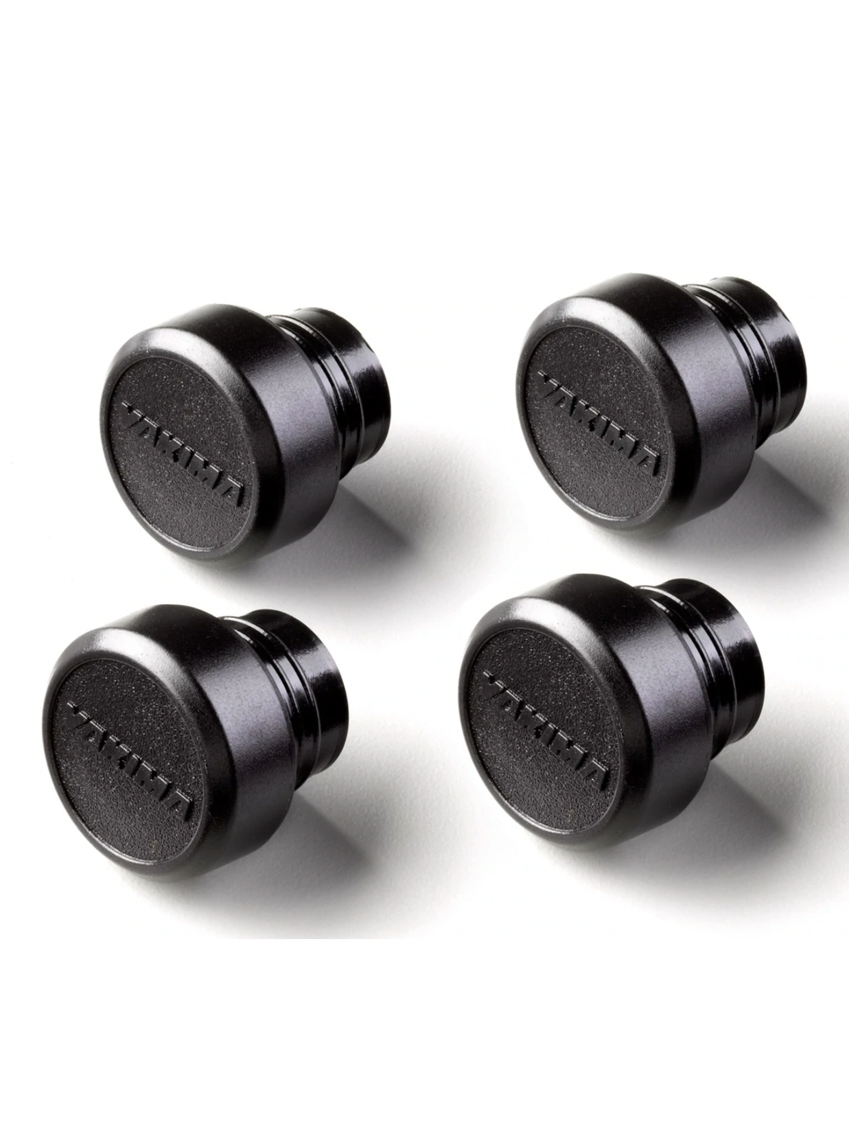 RoundBar End Caps shop-escape-outdoors