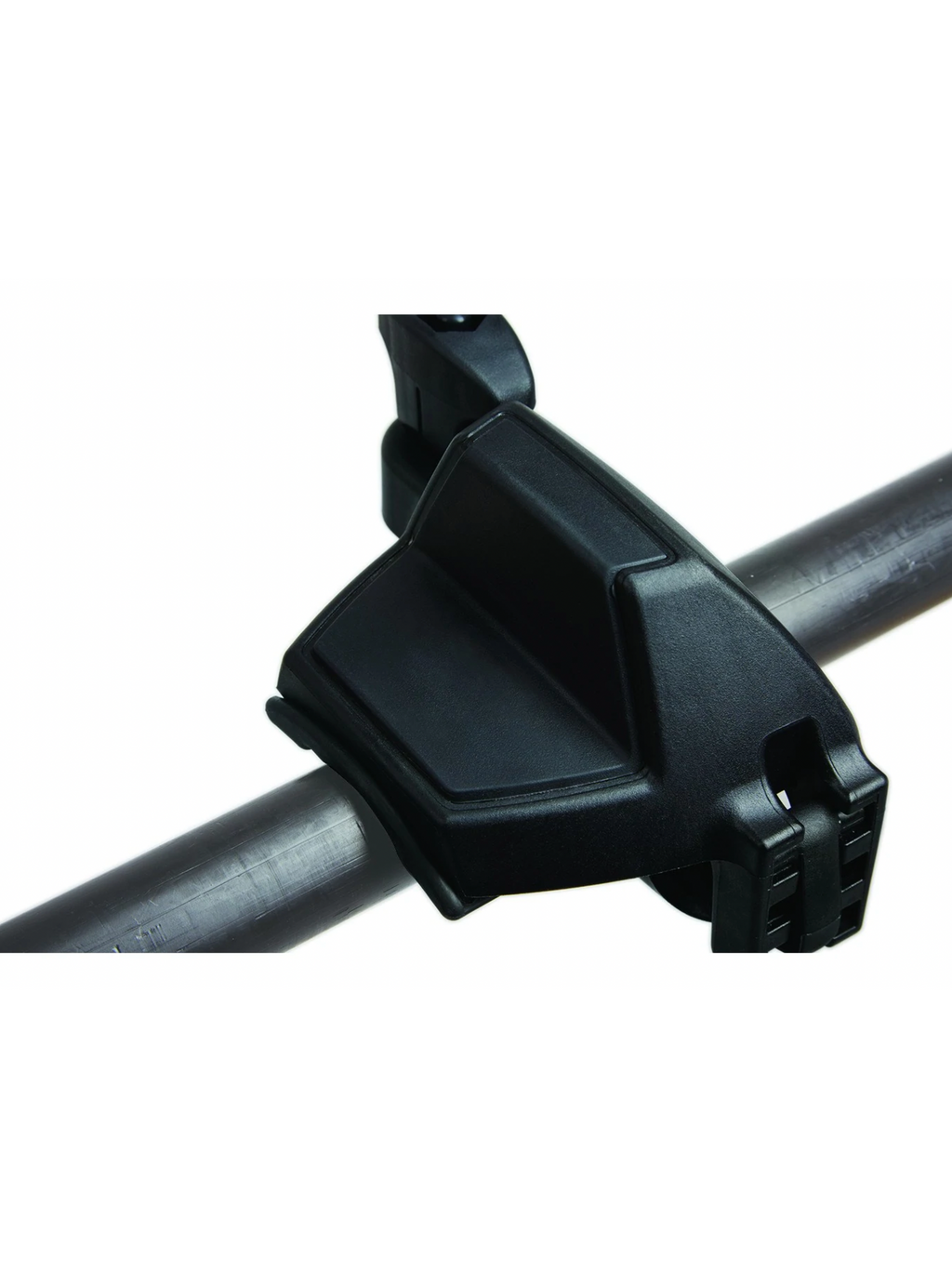 KeelOver shop-escape-outdoors