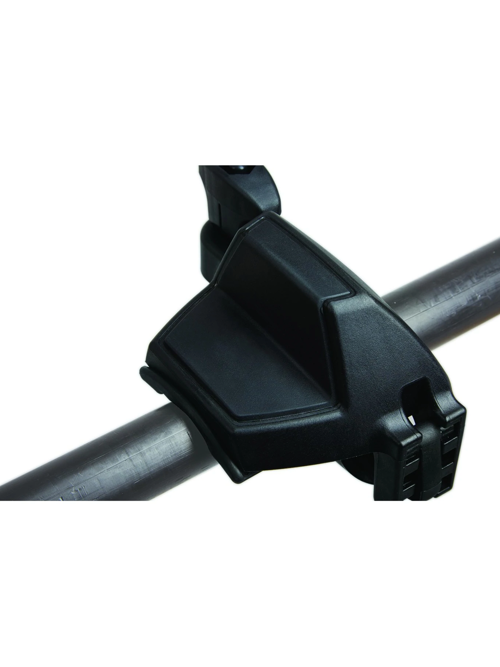 KeelOver shop-escape-outdoors