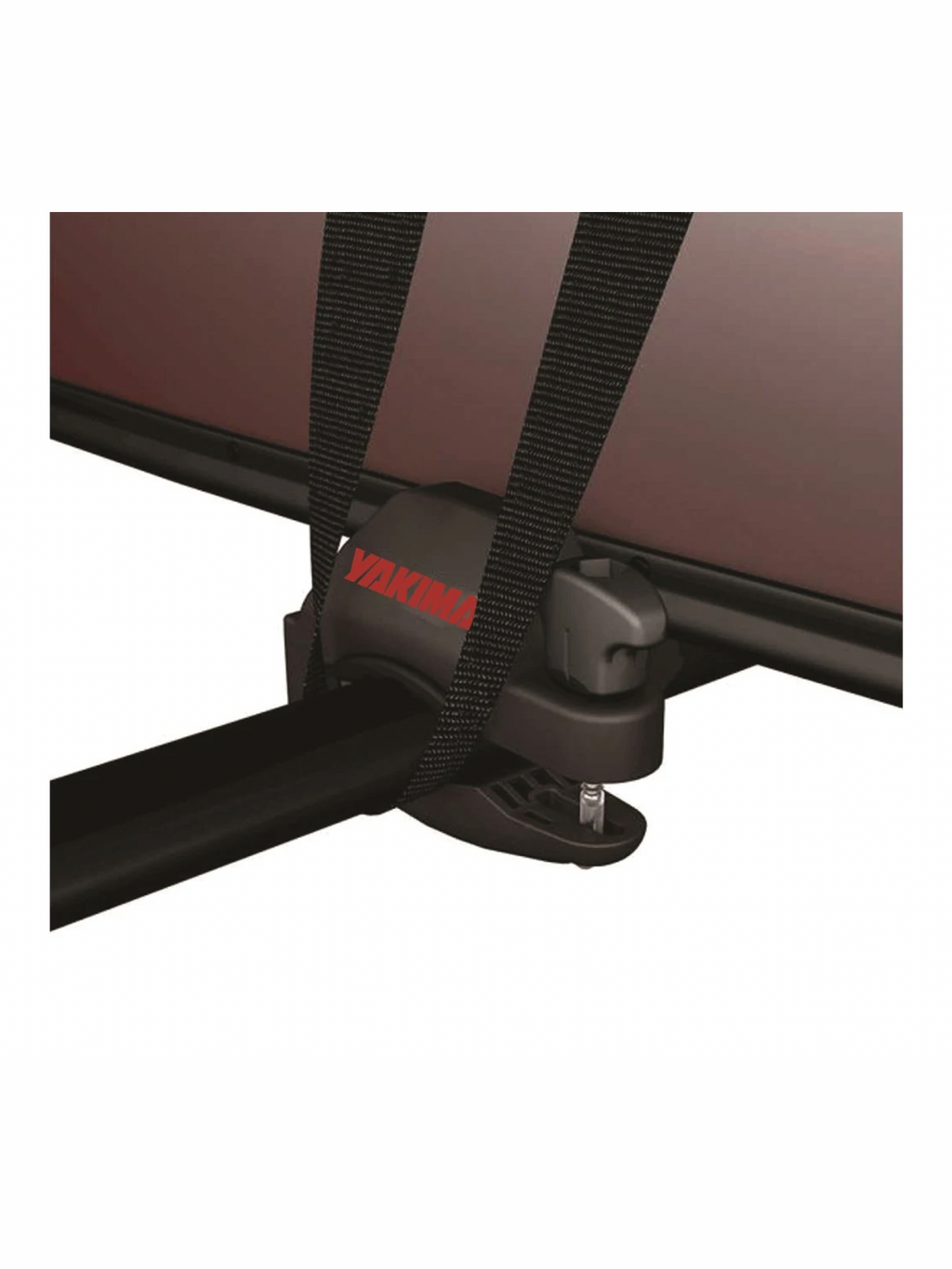 KeelOver shop-escape-outdoors